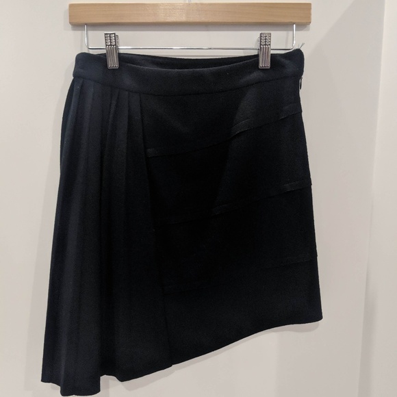 Rag and Bone - Picture 1 of 4